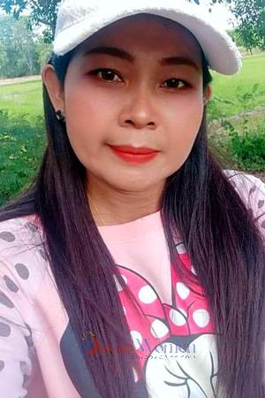 198160 - Siriwipa Age: 46 - Thailand