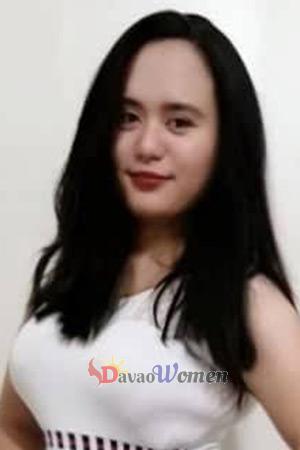 198333 - Mary Jean Age: 29 - Philippines