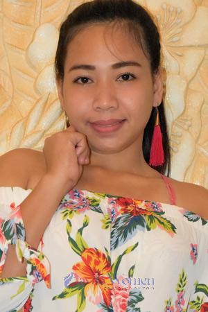 198336 - Erana Mae Age: 35 - Philippines