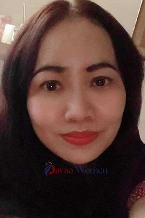 198787 - Chansri Age: 44 - Thailand
