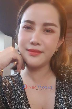 198803 - Nataya Age: 43 - Thailand