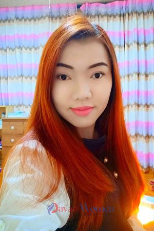 Ladies of Thailand