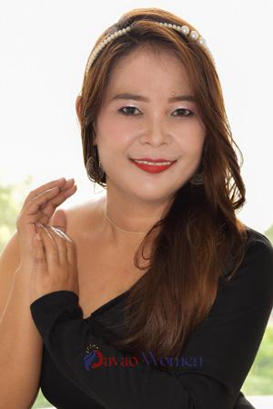 199065 - Genevev Age: 39 - Philippines