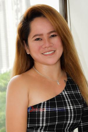 199382 - Jessan Age: 37 - Philippines