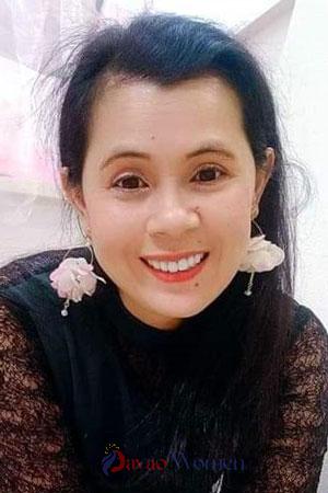 199881 - Sujittra Age: 53 - Thailand