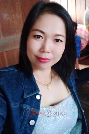 200044 - Sasiwimon Age: 44 - Thailand