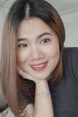 200050 - Chonnikarn Age: 33 - Thailand