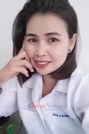 200057 - Sakun Age: 44 - Thailand
