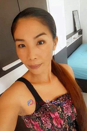200300 - Naragran Age: 49 - Thailand