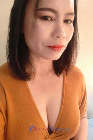 200458 - Asjima Age: 51 - Thailand