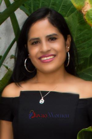 200819 - Ana Age: 30 - Peru