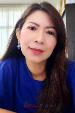 200869 - Jintana Age: 53 - Thailand