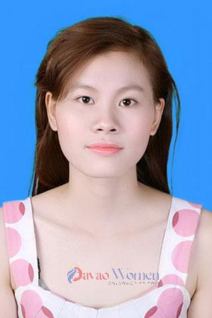 201155 - Thi Thom Age: 35 - Vietnam