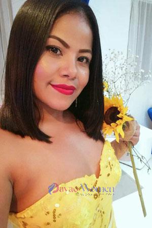 201275 - Yuranis Age: 32 - Colombia