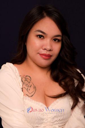 201436 - Marichu Age: 30 - Philippines