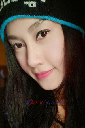 201441 - Paruemast Age: 42 - Thailand