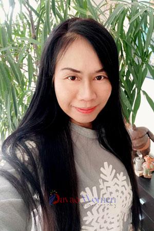 201459 - Phloiratana Age: 59 - Thailand