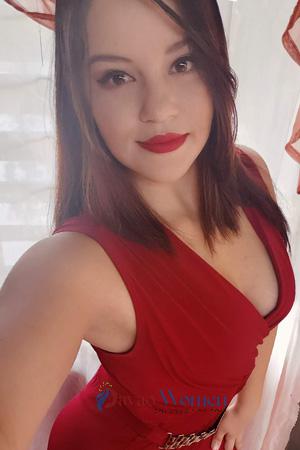 201863 - Kenia Age: 32 - Costa Rica