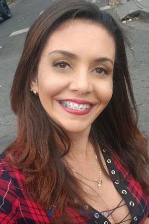 201881 - Gaby Age: 45 - Costa Rica