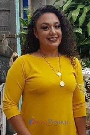 201894 - Melissa Age: 40 - Costa Rica