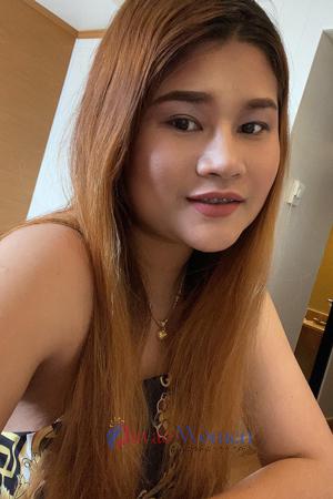 201908 - Suwanna Age: 29 - Thailand
