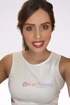 202019 - Ana Age: 34 - Colombia