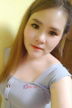 202057 - Auraiwan Age: 28 - Thailand