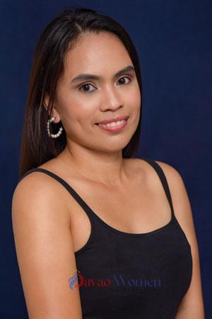 203216 - Dheny Jane Age: 37 - Philippines