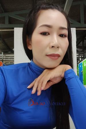 203547 - Ratchaneekorn Age: 41 - Thailand