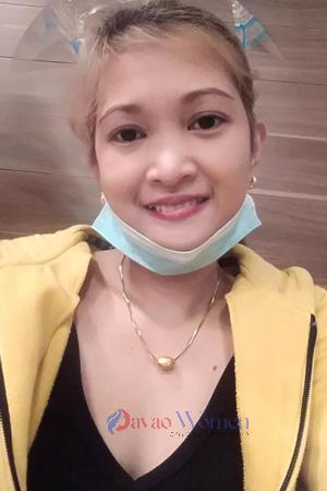 204401 - Mary Age: 29 - Thailand