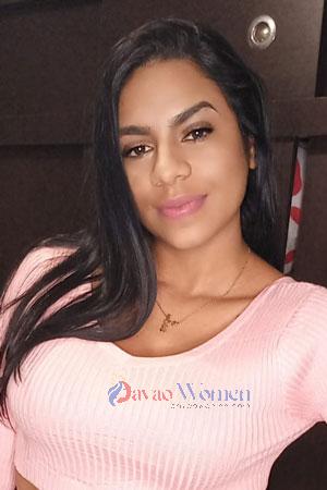 204581 - Vanessa Age: 32 - Colombia