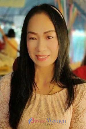205157 - Siriluck Age: 54 - Thailand
