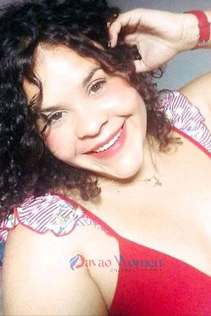 205236 - Oreb Age: 34 - Peru