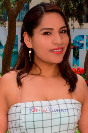 206110 - Anyela Age: 35 - Peru