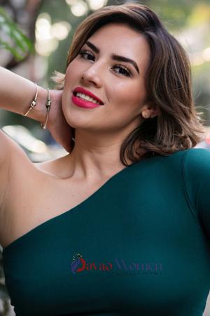 Ladies of Latin-America