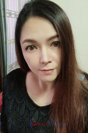 206852 - Choelan Age: 49 - Thailand
