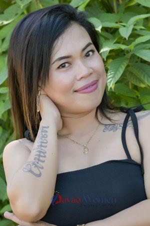207519 - Marichu Age: 43 - Philippines