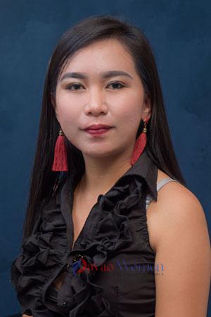 207692 - Giselle Age: 27 - Philippines
