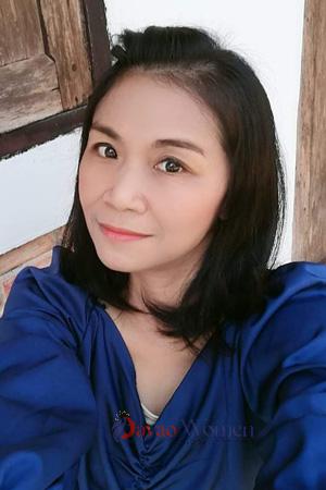 207990 - Rujapa Age: 51 - Thailand