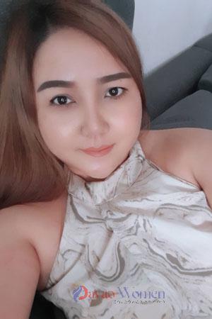 207992 - Palida Age: 42 - Thailand