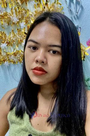 208194 - Duanglak Age: 27 - Thailand