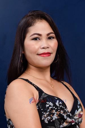 208427 - Marilyn Age: 44 - Philippines