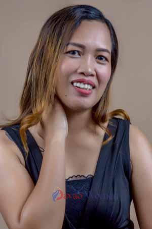 208506 - Rosslyn Joyce Age: 34 - Philippines