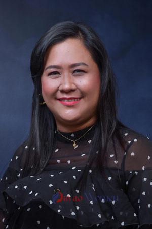 208514 - Maria Cecilia Age: 47 - Philippines