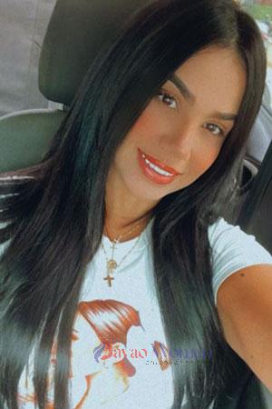 208590 - Yarly Age: 31 - Colombia