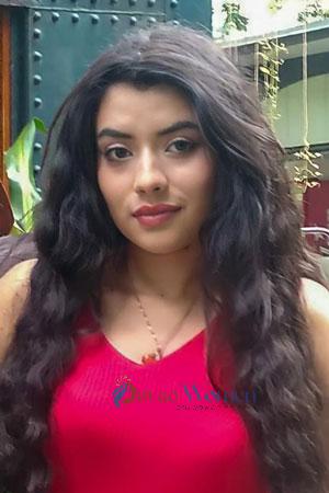 208595 - Diana Age: 28 - Colombia