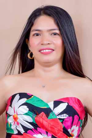209159 - Thelma Age: 41 - Philippines