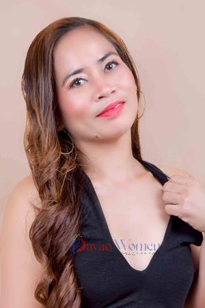 209682 - Cherry Age: 41 - Philippines