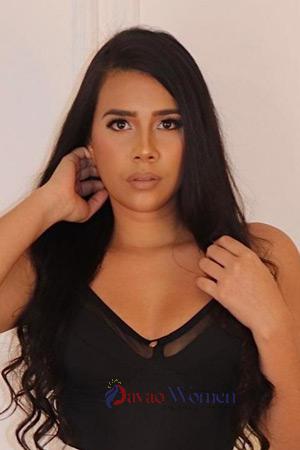 210271 - Olga Age: 31 - Colombia