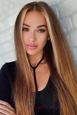 210334 - Yana Age: 33 - Ukraine